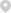 定安抖盈(定安分公司)